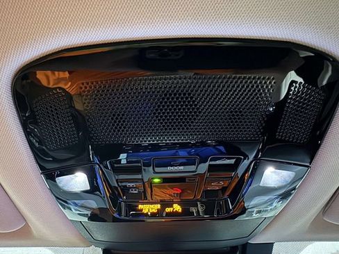 Used 2026 Lexus NX 350 AWD w/ Luxury Package image 27