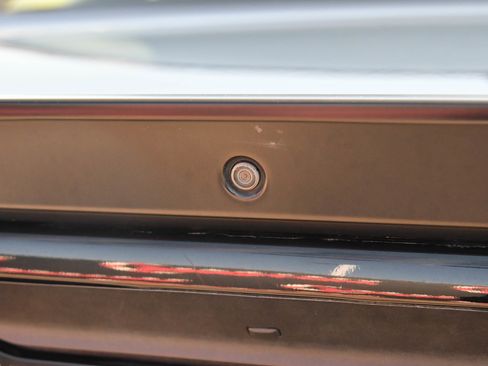 Used 2023 Dodge Challenger GT image 33