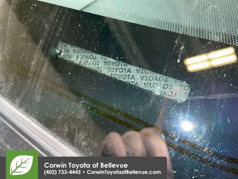 Certified 2024 Toyota 4Runner SR5 image 26