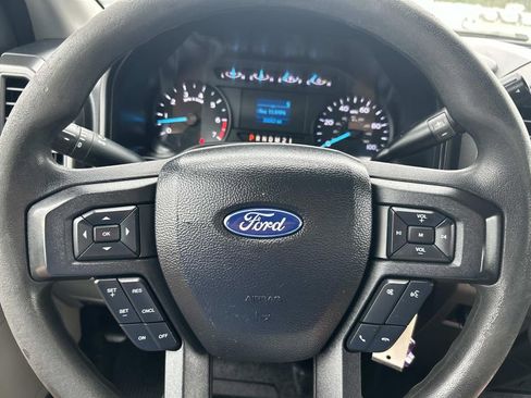 Used 2020 Ford F250 XL w/ STX Appearance Package image 30
