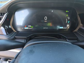 Used 2022 Jeep Grand Cherokee Limited 4xe video 2