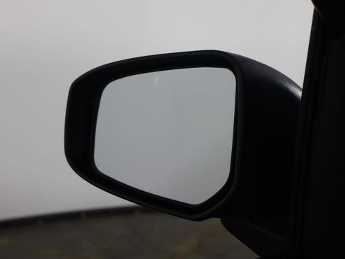 Used 2024 Mitsubishi Mirage Black Edition image 34