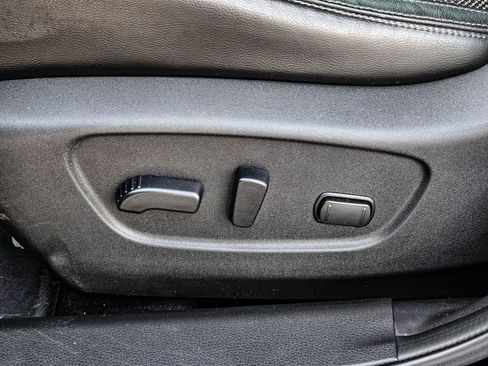 Used 2021 Nissan Rogue Sport SV w/ Technology Package image 14