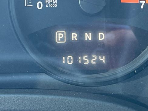 Used 2017 Jeep Compass Sport w/ Power Value Group FWD image 21