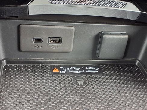 New 2026 Buick Envision Preferred image 6