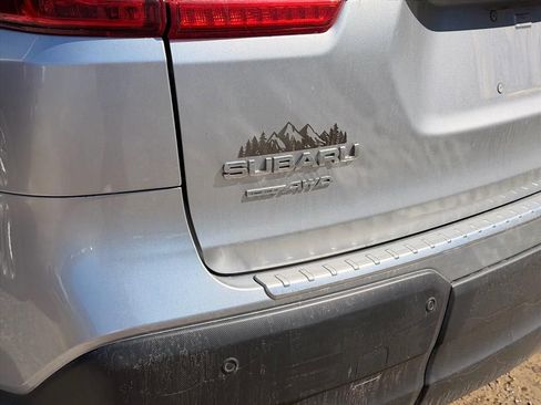 Used 2021 Subaru Ascent Premium image 10