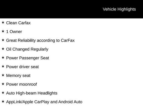 Used 2022 MAZDA CX-5 AWD 2.5 S image 5