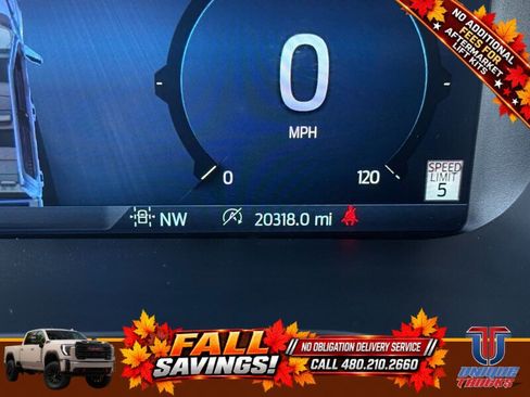 Used 2024 Ford F150 Lariat w/ Bed Utility Package AWD/4WD image 35