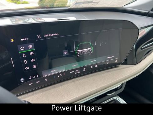 New 2025 Audi Q5 Premium image 11