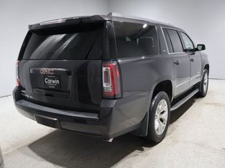Used 2016 GMC Yukon XL SLT w/ Open Road Package video 2
