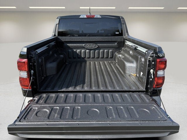 New 2026 Ford Maverick Tremor AWD/4WD image 7