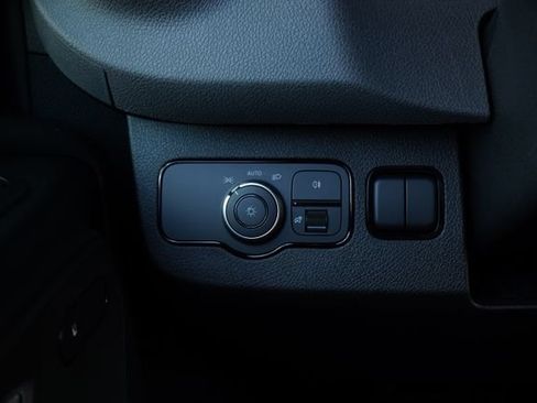 New 2025 Mercedes-Benz Sprinter 2500 image 20