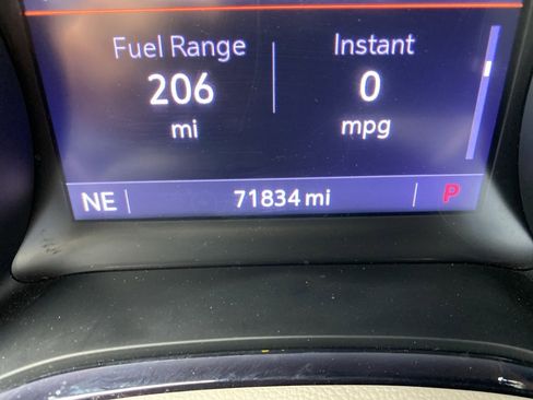 Used 2021 Buick Encore GX Preferred image 6