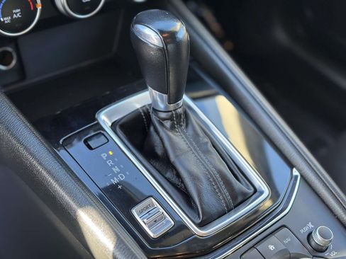 Used 2019 MAZDA CX-5 Sport image 13
