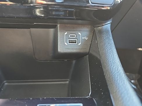 Certified 2022 Jeep Compass Trailhawk image 30