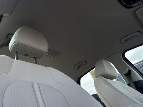 Used 2023 Hyundai Sonata SEL image 16