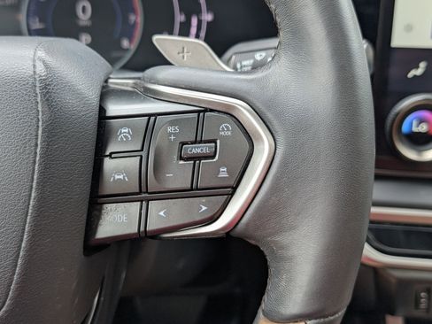 Used 2023 Lexus RX 350 Premium image 24