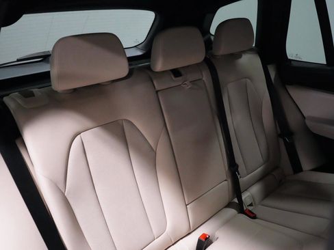 Used 2023 BMW X3 M40i w/ Premium Package image 10