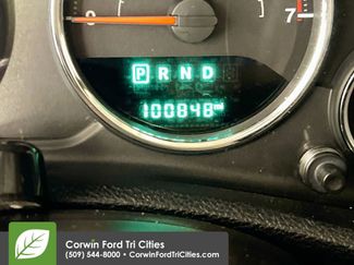 Used 2016 Jeep Wrangler Unlimited Rubicon w/ Connectivity Group video 2