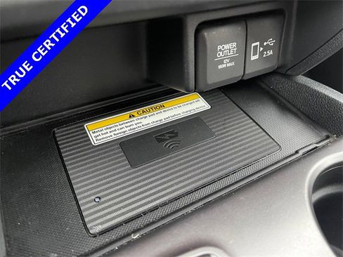 Certified 2022 Honda Pilot Special Edition image 32