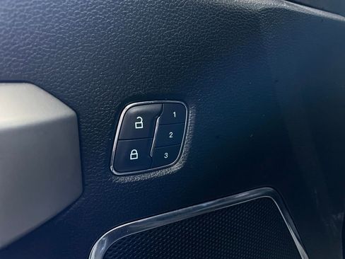 Used 2018 Ford F150 XL w/ Equipment Group 101A Mid image 25