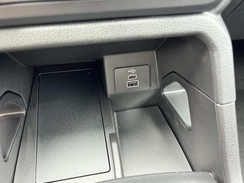 New 2025 Ford Ranger XL w/ Trailer Tow Package image 29