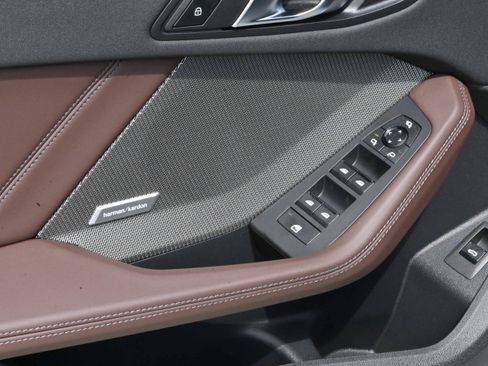 New 2026 BMW 228i xDrive AWD/4WD image 26