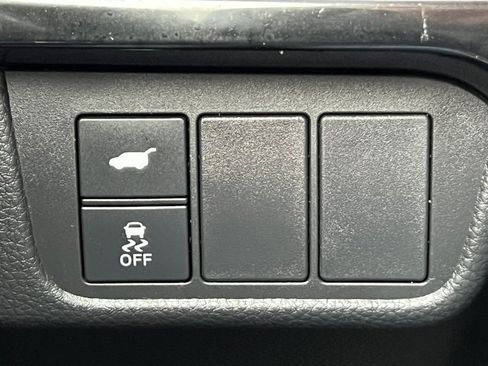 Used 2023 Honda CR-V Sport Touring image 18