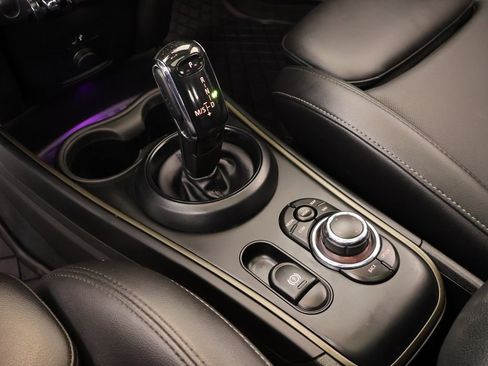 Certified 2023 MINI Cooper Countryman S w/ Premium Package image 10