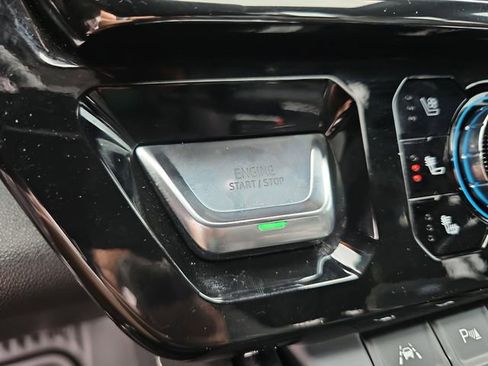 Used 2022 GMC Sierra 1500 AT4X AWD/4WD image 28