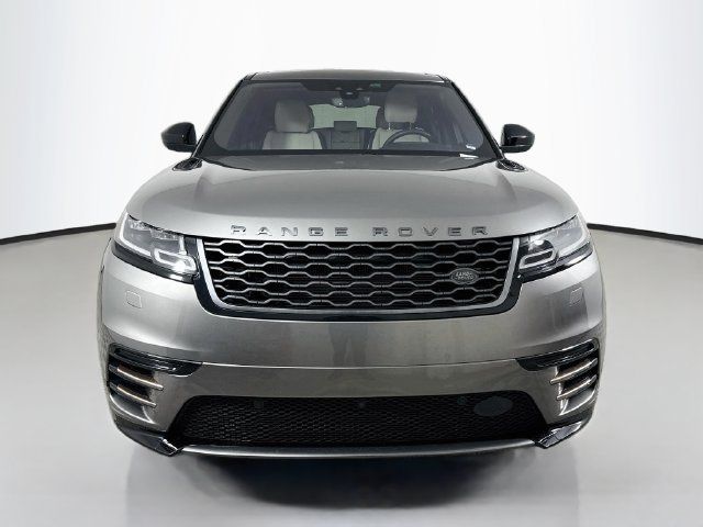 Used 2020 Land Rover Range Rover Velar R-Dynamic S AWD/4WD image 2
