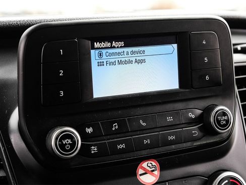 Used 2021 Ford Transit 350 XLT image 29