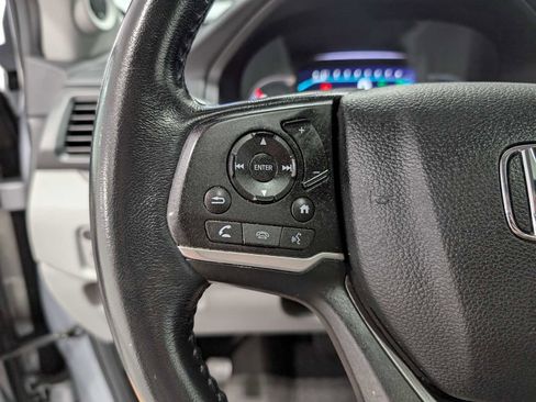 Used 2020 Honda Pilot EX-L image 36