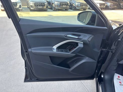 Used 2026 Audi Q5 Premium AWD/4WD image 10
