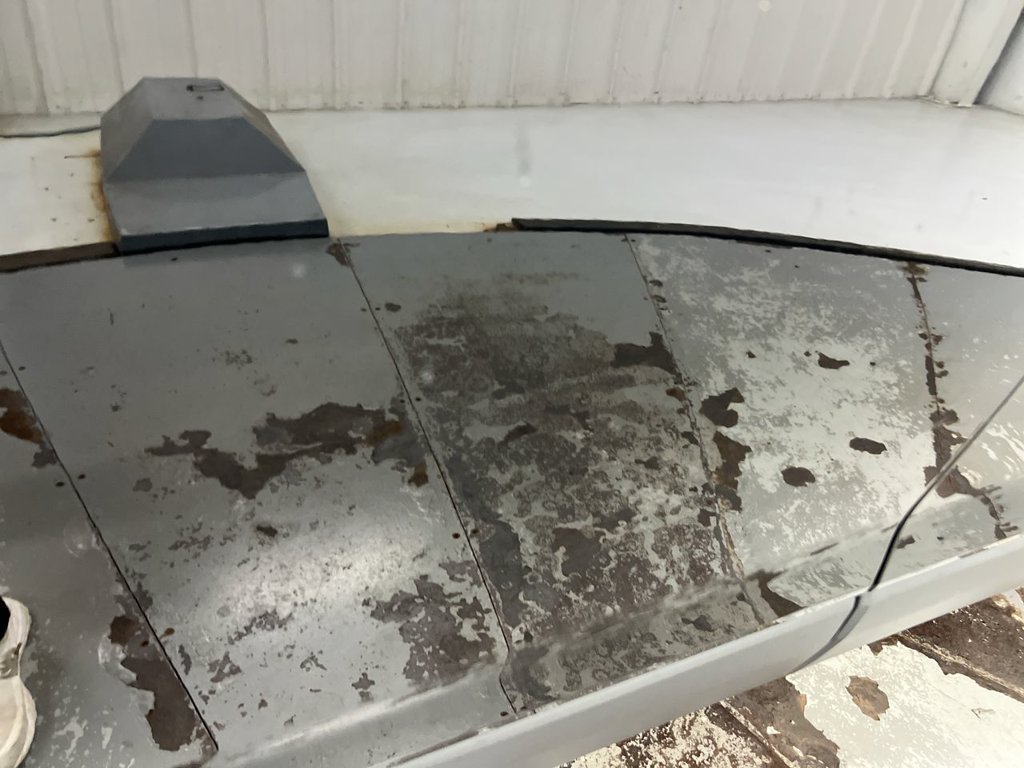 Used 2017 GMC Acadia SLT FWD image 34