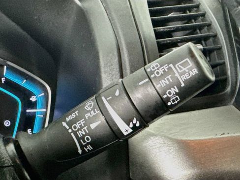 Used 2018 Honda Odyssey EX-L image 16