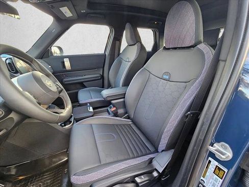 Used 2026 MINI Cooper Countryman S image 10