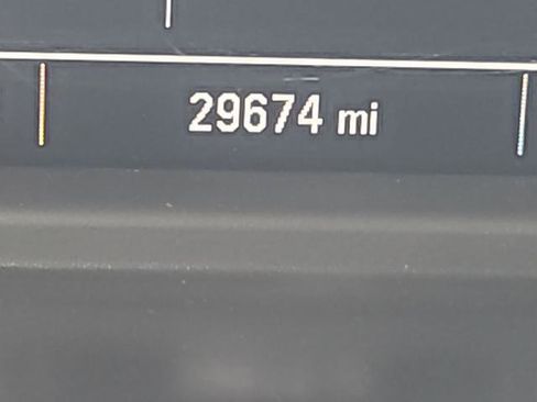 Used 2021 Chevrolet Silverado 3500 W/T w/ WT Convenience Package image 12