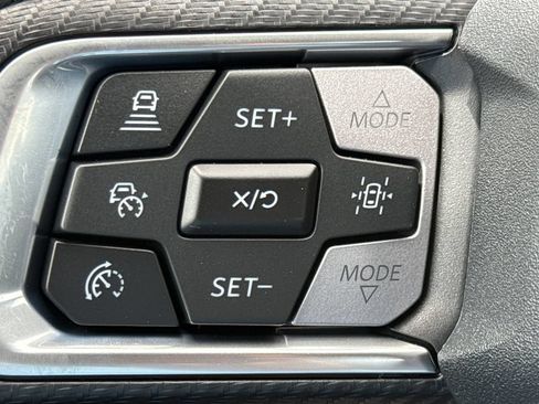 New 2026 Ford Mustang Premium RWD image 31