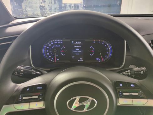 Certified 2022 Hyundai Santa Cruz SEL w/ Cargo Package image 31