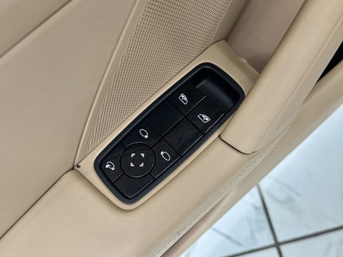 Certified 2021 Porsche 911 Carrera 4S image 25