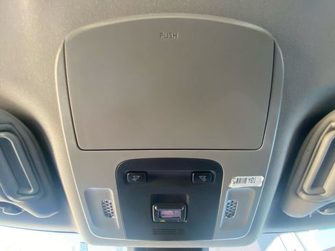 Used 2024 Toyota Camry SE FWD image 26