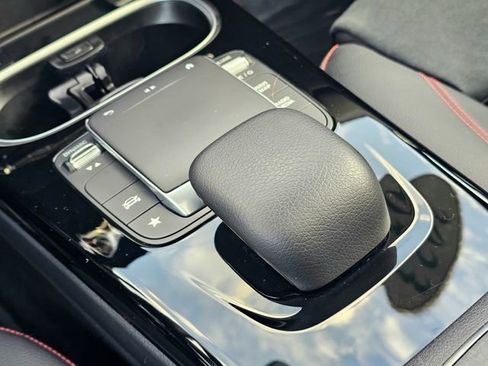 Certified 2023 Mercedes-Benz CLA 250 4MATIC image 34