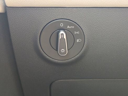 New 2026 Volkswagen Taos S FWD image 24