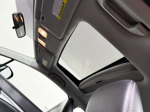 Used 2015 Honda Civic EX-L image 25