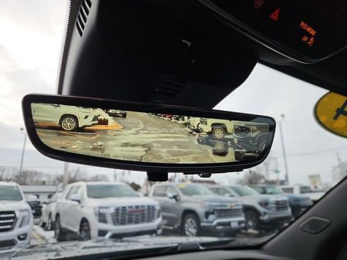 Certified 2024 Chevrolet Traverse RS w/ LPO, Floor Liner Package image 55