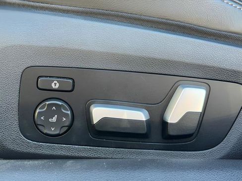 Used 2020 BMW M8 Gran Coupe xDrive w/ Driving Assistance Package image 5