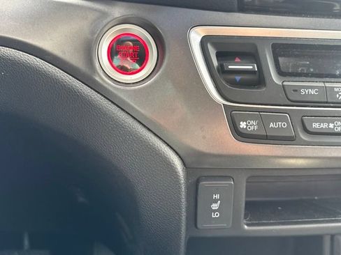Used 2018 Honda Pilot EX-L image 27