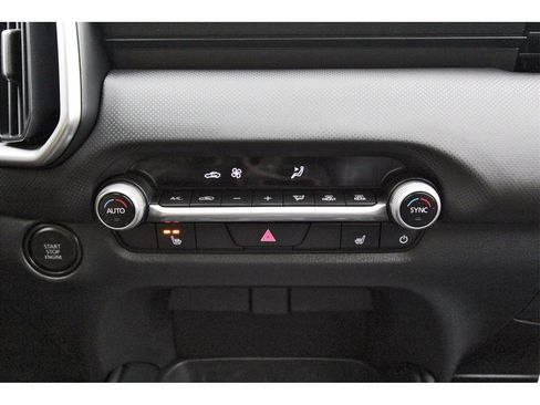 New 2026 MAZDA CX-50 Meridian Edition w/ Weather Package image 23