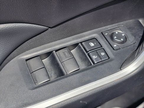 Certified 2024 Toyota RAV4 LE AWD/4WD image 23